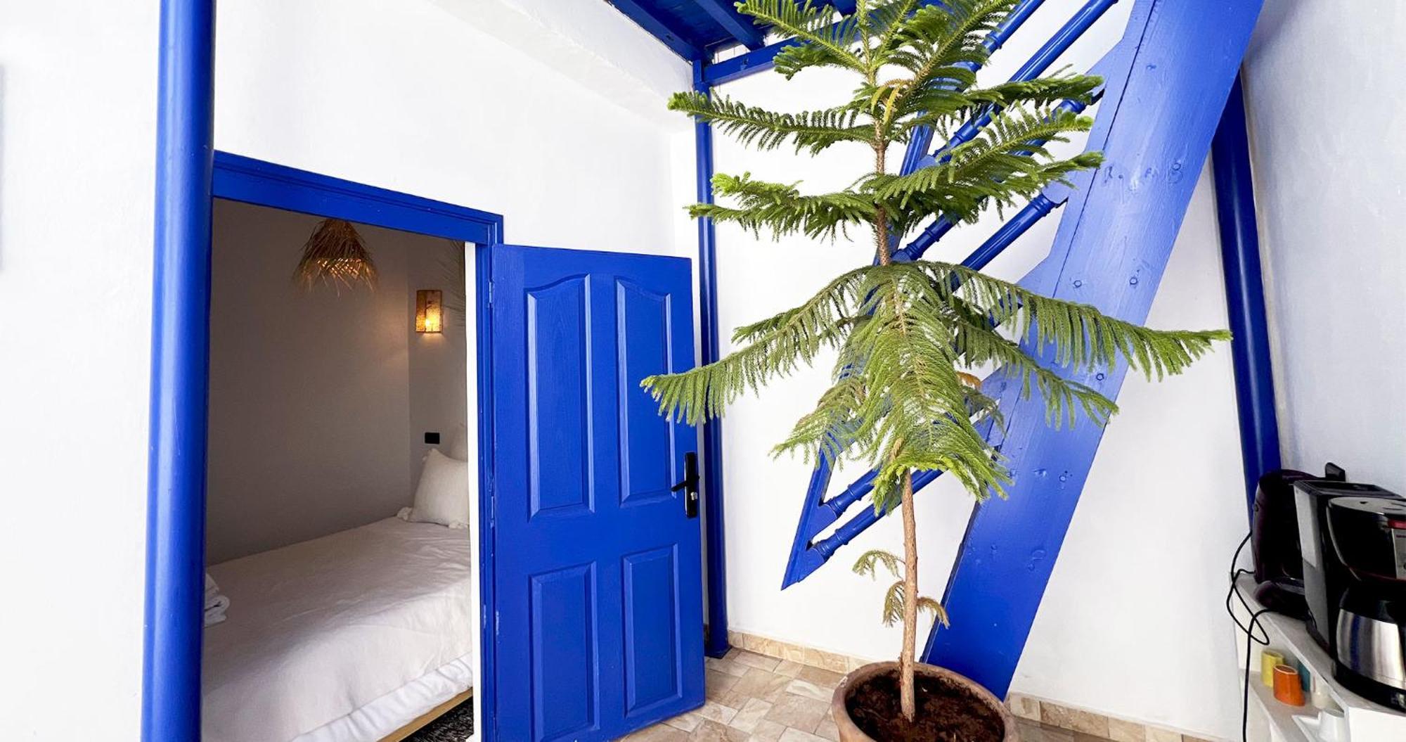 Couloirs De La Medina Hotel Маракеш Екстериор снимка